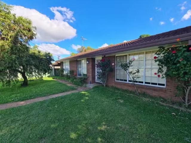 House for rent in New Berrima, New South Wales