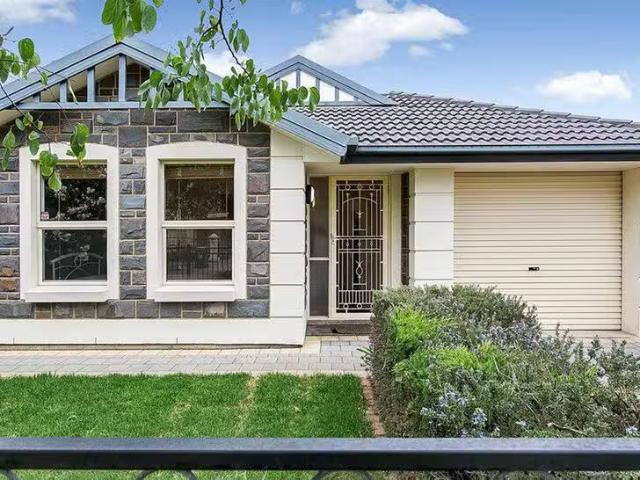 House for rent in Sutherland, New South Wales