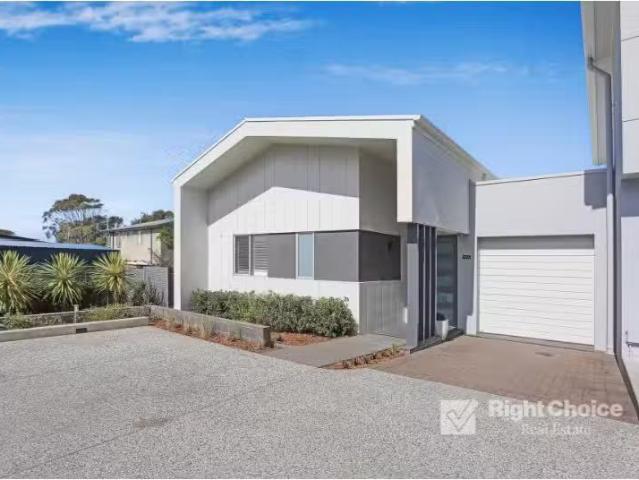 Condo for rent in New South Wales