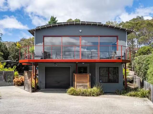 House for rent in Hobart, Tasmania