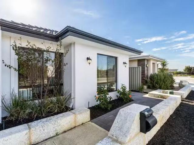 House for rent in Harrisdale, Western Australia