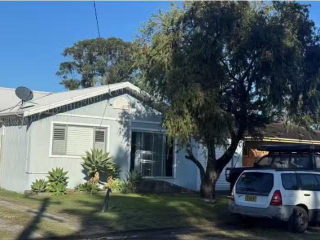 House for rent in Tea Gardens, New South Wales