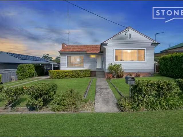 House for rent in Ambergate, New South Wales