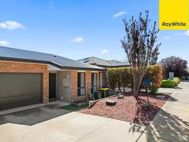 House for rent in Macgregor, Australian Capital Territory