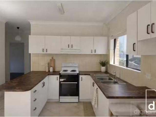Apartment for rent in Wollongong West, New South Wales