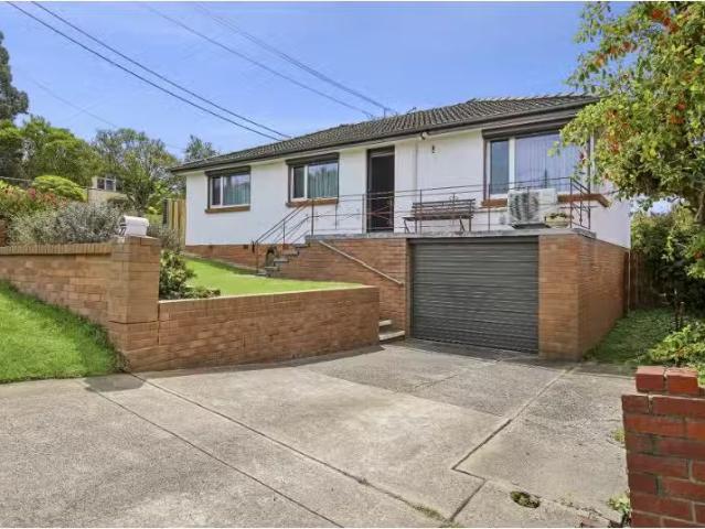 House for rent in Queanbeyan, New South Wales