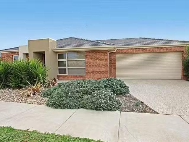 House for rent in Lara, Victoria