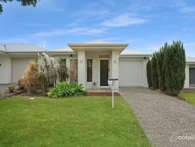 House for rent in Mode, Greater Brisbane