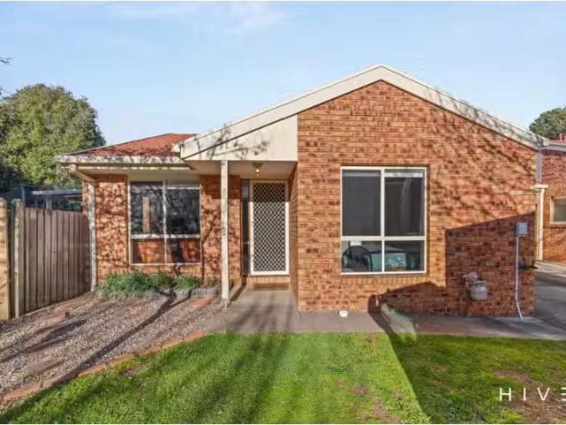 Condo for rent in Australian Capital Territory