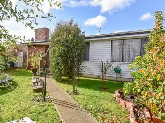 House for rent in Launceston, Tasmania