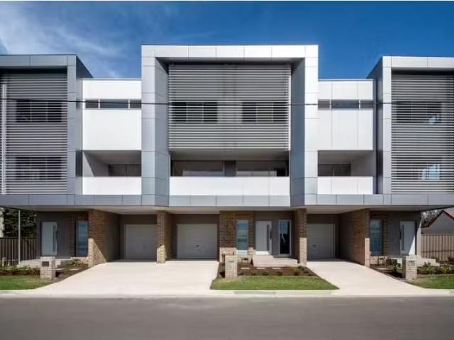 Condo for rent in Ambergate, New South Wales