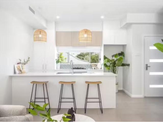 Condo for rent in Whitebridge, Newcastle-Maitland