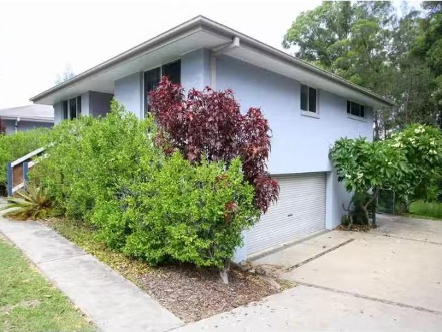 House for rent in Telegraph Point, New South Wales