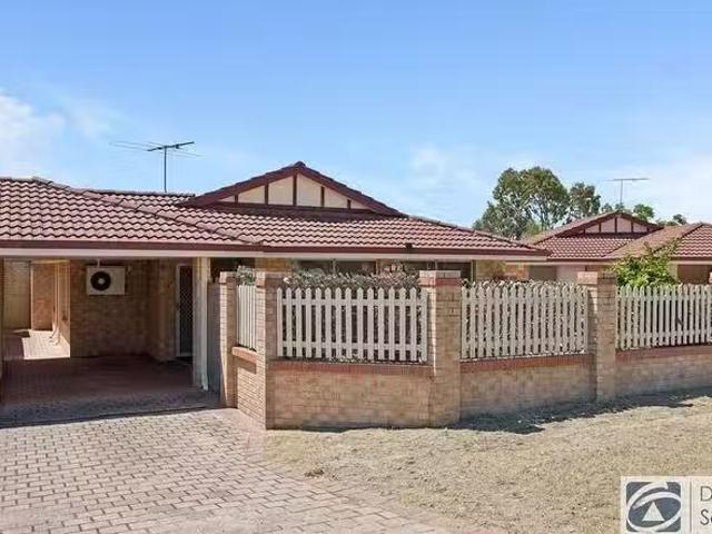 House for rent in Ambergate, New South Wales