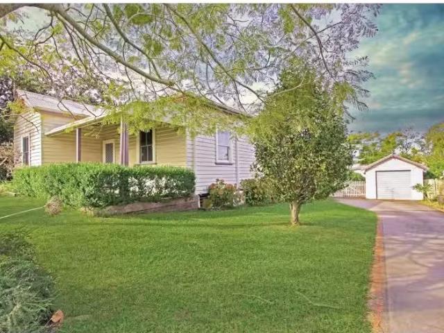 House for rent in Wyong, New South Wales