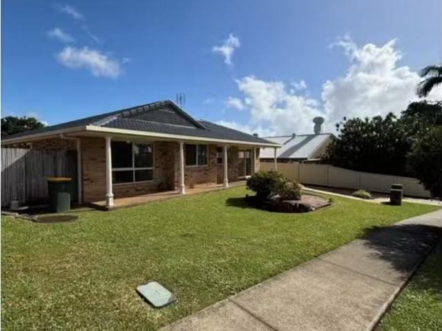 House for rent in Banora Point, New South Wales