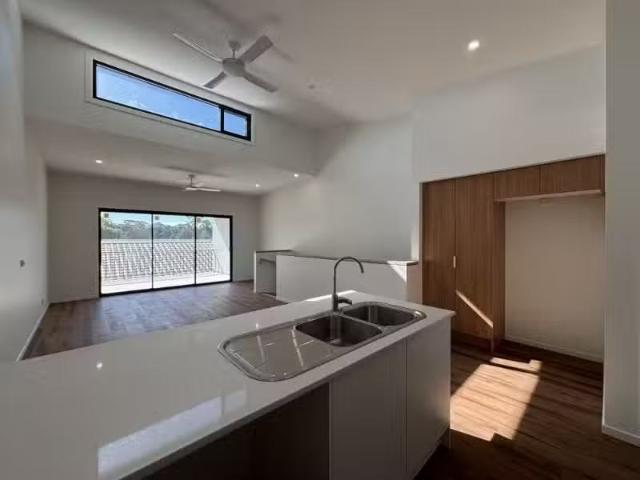 Condo for rent in Woolgoolga, New South Wales