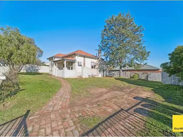 House for rent in Bendigo, Victoria