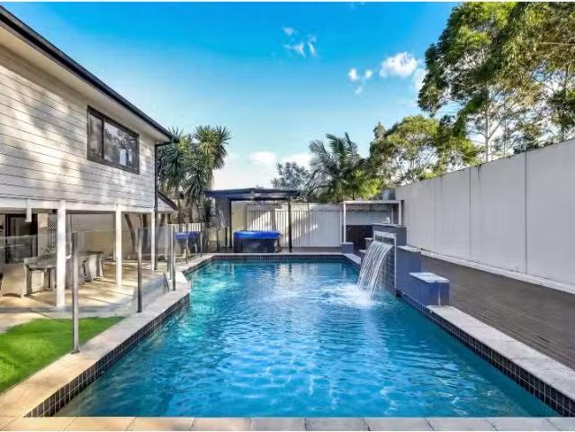 House for rent in Gosford, New South Wales