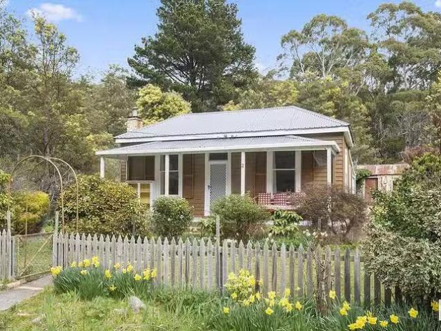 House for rent in Townsville, Queensland