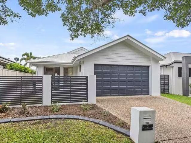 House for rent in Toombul, Queensland