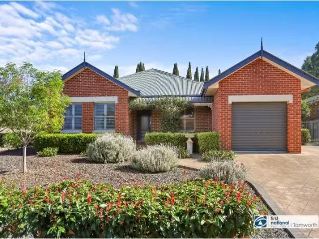 House for rent in Piallamore, New South Wales