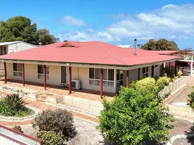 House for rent in Stoneville, Western Australia