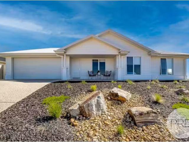 House for rent in Belfrayden, New South Wales