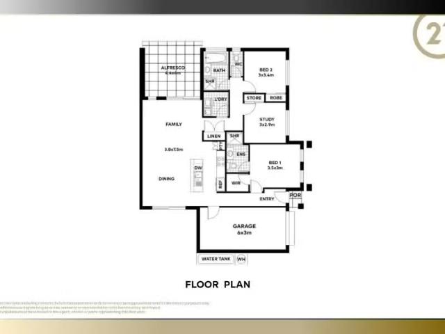 Condo for rent in Ambergate, New South Wales
