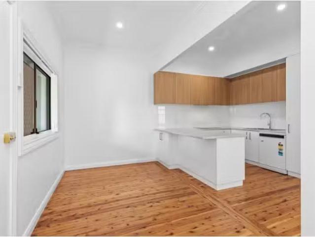 House for rent in Ambergate, New South Wales