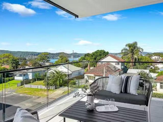 House for rent in Warral, Western Australia