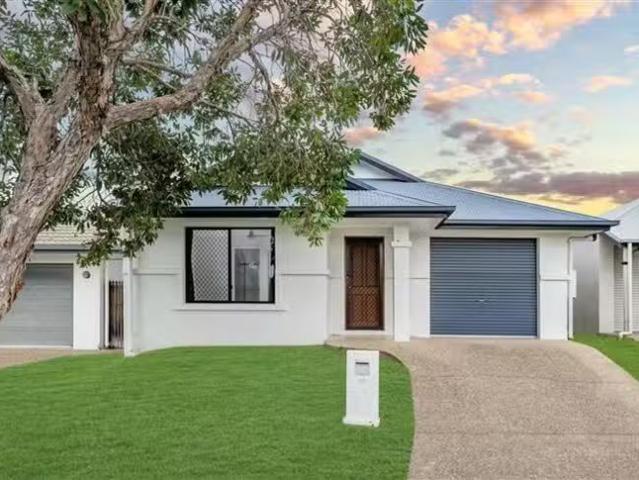 House for rent in Townsville, Queensland