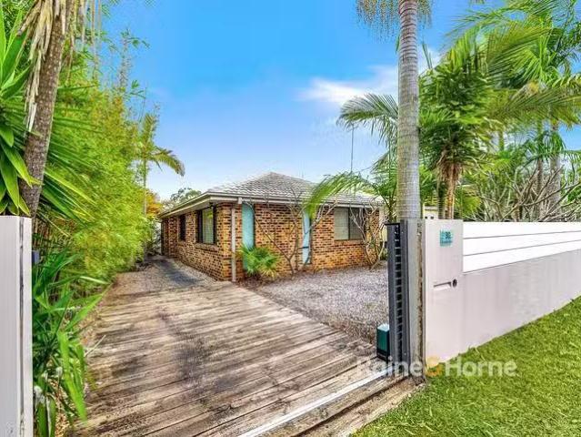 House for rent in Umina Beach, New South Wales
