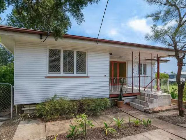 House for rent in Methul, Queensland