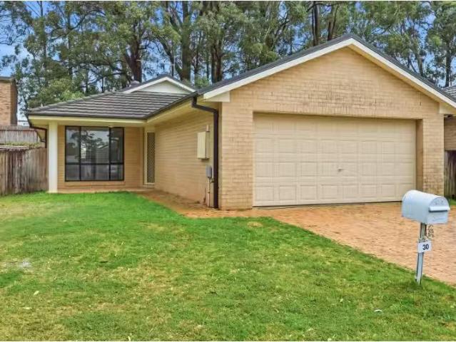 House for rent in Mid North Coast Msc, New South Wales