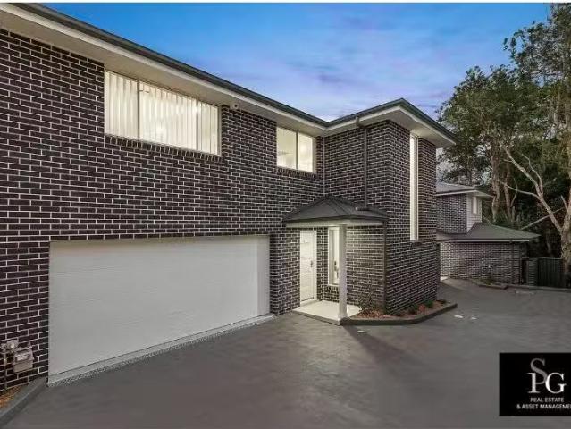 Condo for rent in Long Jetty, New South Wales