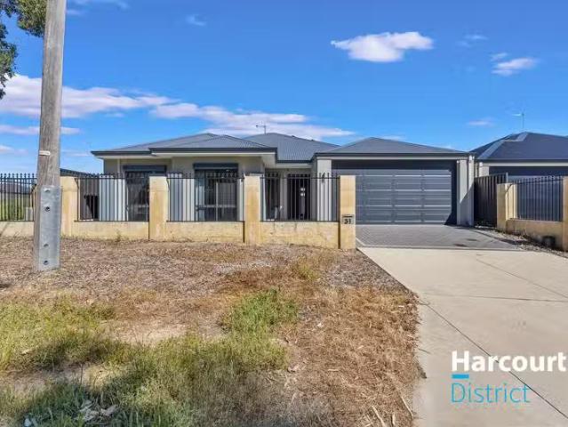 House for rent in Swan View, Western Australia