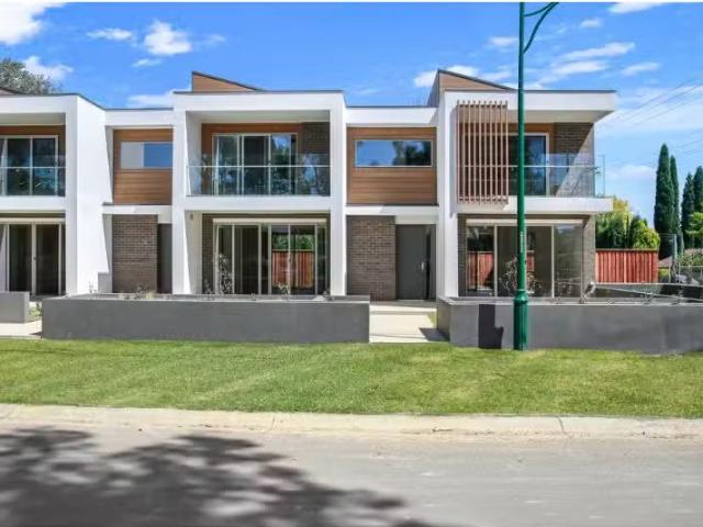 Condo for rent in Bowral, New South Wales