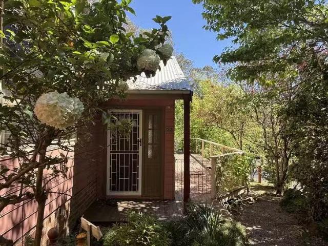 House for rent in Geelong, Victoria