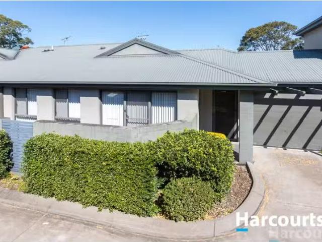Condo for rent in Ambergate, New South Wales