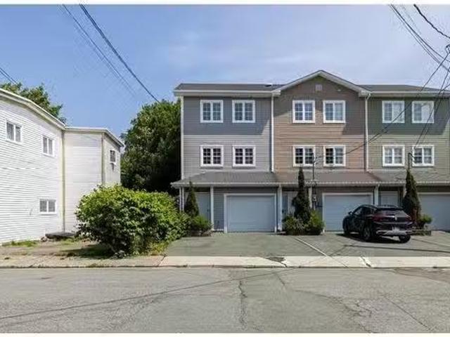 House for rent in Foxtrap, Newfoundland And Labrador