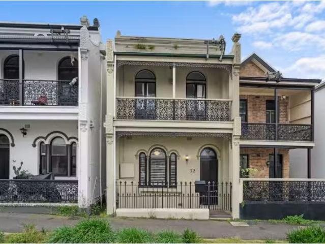 Condo for rent in Ambergate, New South Wales