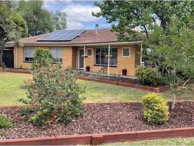 House for rent in Barooga, New South Wales