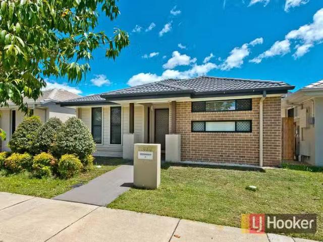 House for rent in Methul, Queensland