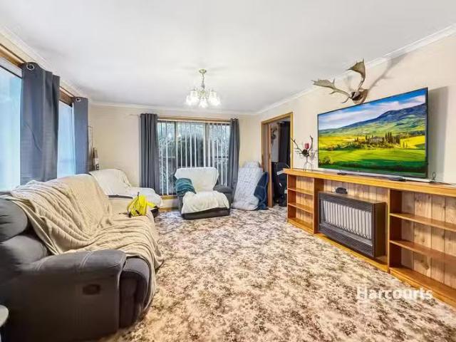 House for rent in Ulverstone, Tasmania