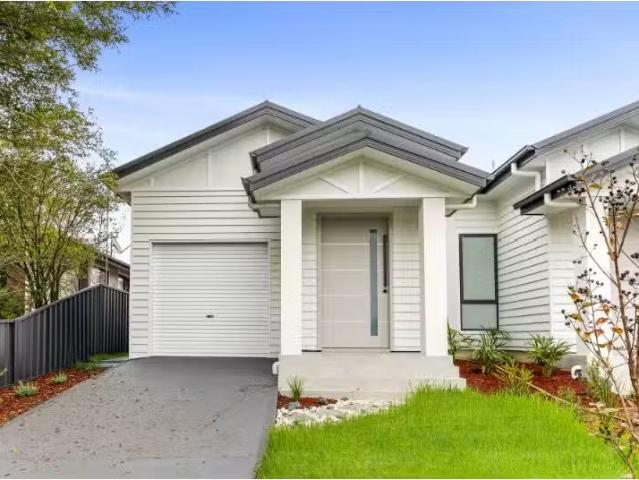 Condo for rent in Gorokan, New South Wales