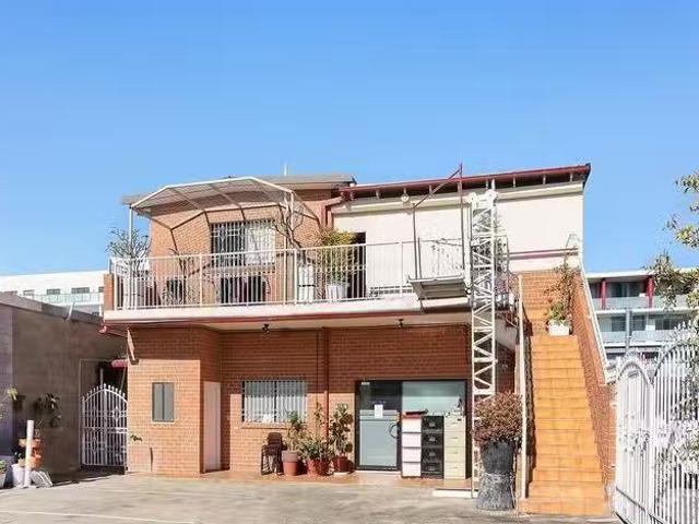 Apartment for rent in Canterbury, Sydney