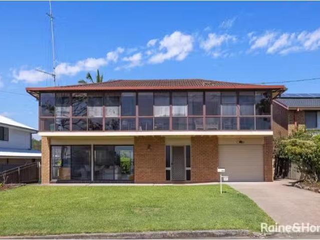 House for rent in Lemon Tree, New South Wales