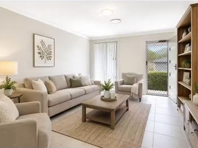 House for rent in Ambergate, New South Wales