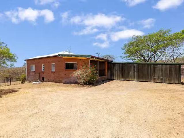 House for rent in Gordonvale, Queensland